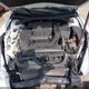 1N4AL2AP7CN437249 2012 Nissan Altima 2.5 S auction photo thumbnail 10