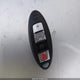 1N4AL2AP7CN437249 2012 Nissan Altima 2.5 S auction photo thumbnail 11