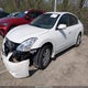 1N4AL2AP7CN437249 2012 Nissan Altima 2.5 S auction photo thumbnail 2