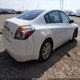 1N4AL2AP7CN437249 2012 Nissan Altima 2.5 S auction photo thumbnail 4
