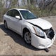 1N4AL2AP7CN437249 2012 Nissan Altima 2.5 S auction photo thumbnail 6