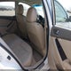 1N4AL2AP7CN437249 2012 Nissan Altima 2.5 S auction photo thumbnail 8