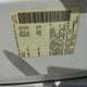 1N4AL2AP7CN437249 2012 Nissan Altima 2.5 S auction photo thumbnail 9