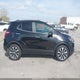 KL4CJCSM8KB916793 2019 Buick Encore Fwd Essence auction photo thumbnail 13