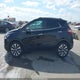 KL4CJCSM8KB916793 2019 Buick Encore Fwd Essence auction photo thumbnail 14