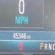KL4CJCSM8KB916793 2019 Buick Encore Fwd Essence auction photo thumbnail 15