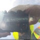 KL4CJCSM8KB916793 2019 Buick Encore Fwd Essence auction photo thumbnail 17