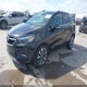 KL4CJCSM8KB916793 2019 Buick Encore Fwd Essence auction photo thumbnail 2