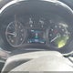 KL4CJCSM8KB916793 2019 Buick Encore Fwd Essence auction photo thumbnail 7