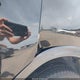 KL4CJCSM8KB916793 2019 Buick Encore Fwd Essence auction photo thumbnail 6