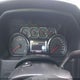 3GCUKSEC4FG472054 2015 Chevrolet Silverado 1500 2Lz auction photo thumbnail 15