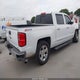 3GCUKSEC4FG472054 2015 Chevrolet Silverado 1500 2Lz auction photo thumbnail 4