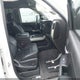 3GCUKSEC4FG472054 2015 Chevrolet Silverado 1500 2Lz auction photo thumbnail 5
