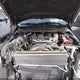 3C6UR5CL7PG538573 2023 Ram 2500 Tradesman 4X4 6'4 Box auction photo thumbnail 10