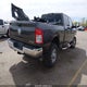 3C6UR5CL7PG538573 2023 Ram 2500 Tradesman 4X4 6'4 Box auction photo thumbnail 4