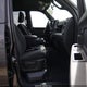 3C6UR5CL7PG538573 2023 Ram 2500 Tradesman 4X4 6'4 Box auction photo thumbnail 5