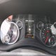 3C6UR5CL7PG538573 2023 Ram 2500 Tradesman 4X4 6'4 Box auction photo thumbnail 7