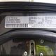 3C6UR5CL7PG538573 2023 Ram 2500 Tradesman 4X4 6'4 Box auction photo thumbnail 9