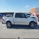1FTRW07L32KA47682 2002 Ford F-150 Lariat/Xlt auction photo thumbnail 13
