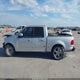 1FTRW07L32KA47682 2002 Ford F-150 Lariat/Xlt auction photo thumbnail 14