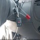 1FTRW07L32KA47682 2002 Ford F-150 Lariat/Xlt auction photo thumbnail 11