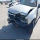 1FTRW07L32KA47682 2002 Ford F-150 Lariat/Xlt auction photo thumbnail 6