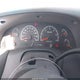 1FTRW07L32KA47682 2002 Ford F-150 Lariat/Xlt auction photo thumbnail 7