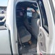 1FTRW07L32KA47682 2002 Ford F-150 Lariat/Xlt auction photo thumbnail 8