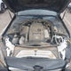55SWF4JB5GU173930 2016 Mercedes-Benz C 300 Sport auction photo thumbnail 10