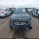 55SWF4JB5GU173930 2016 Mercedes-Benz C 300 Sport auction photo thumbnail 13