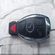 55SWF4JB5GU173930 2016 Mercedes-Benz C 300 Sport auction photo thumbnail 11