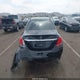 55SWF4JB5GU173930 2016 Mercedes-Benz C 300 Sport auction photo thumbnail 18