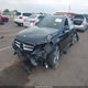 55SWF4JB5GU173930 2016 Mercedes-Benz C 300 Sport auction photo thumbnail 2