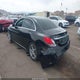55SWF4JB5GU173930 2016 Mercedes-Benz C 300 Sport auction photo thumbnail 3