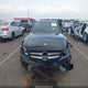 55SWF4JB5GU173930 2016 Mercedes-Benz C 300 Sport auction photo thumbnail 6