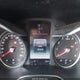 55SWF4JB5GU173930 2016 Mercedes-Benz C 300 Sport auction photo thumbnail 7