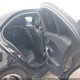 55SWF4JB5GU173930 2016 Mercedes-Benz C 300 Sport auction photo thumbnail 8