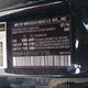 55SWF4JB5GU173930 2016 Mercedes-Benz C 300 Sport auction photo thumbnail 9