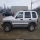1J4GL48K37W670288 2007 Jeep Liberty Sport auction photo thumbnail 14