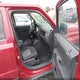 1C4NJPBA9CD683900 2012 Jeep Patriot Sport auction photo thumbnail 5