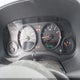 1C4NJPBA9CD683900 2012 Jeep Patriot Sport auction photo thumbnail 7