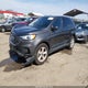 2FMPK4G91LBA85191 2020 Ford Edge Se auction photo thumbnail 2