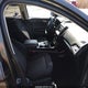 2FMPK4G91LBA85191 2020 Ford Edge Se auction photo thumbnail 5