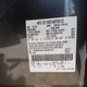 2FMPK4G91LBA85191 2020 Ford Edge Se auction photo thumbnail 9