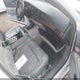 1G4HP52K844131293 2004 Buick Lesabre Custom auction photo thumbnail 5