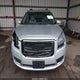 1GKKVSKD6FJ338192 2015 GMC Acadia Slt-2 auction photo thumbnail 12