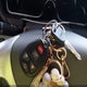 1GKKVSKD6FJ338192 2015 GMC Acadia Slt-2 auction photo thumbnail 11