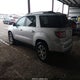 1GKKVSKD6FJ338192 2015 GMC Acadia Slt-2 auction photo thumbnail 3