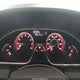 1GKKVSKD6FJ338192 2015 GMC Acadia Slt-2 auction photo thumbnail 7