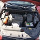 2T3ZF4DV2CW127223 2012 Toyota Rav4 auction photo thumbnail 10